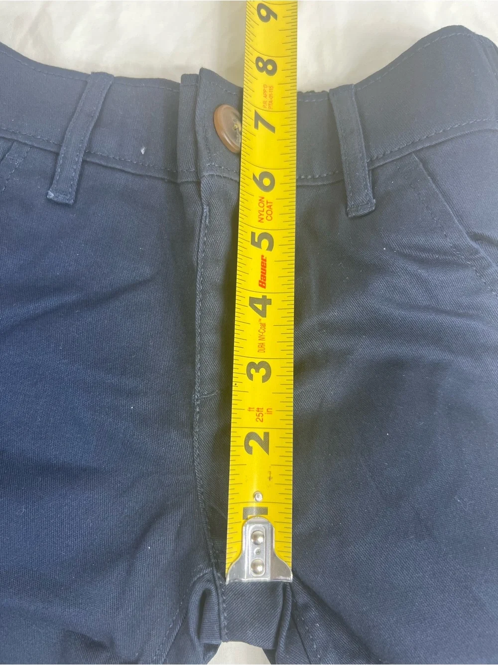 Old Navy brand new